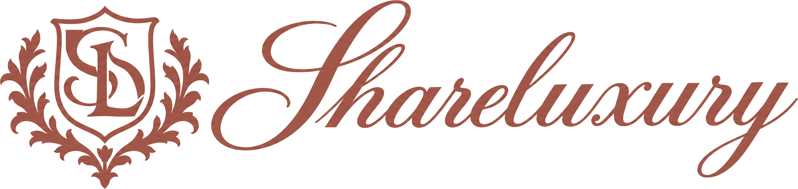 Shareluxury