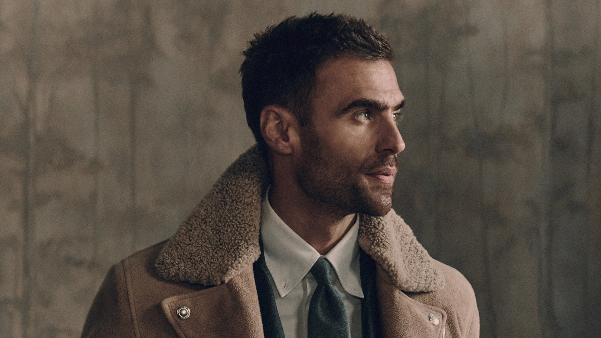 The Shareluxury editorial