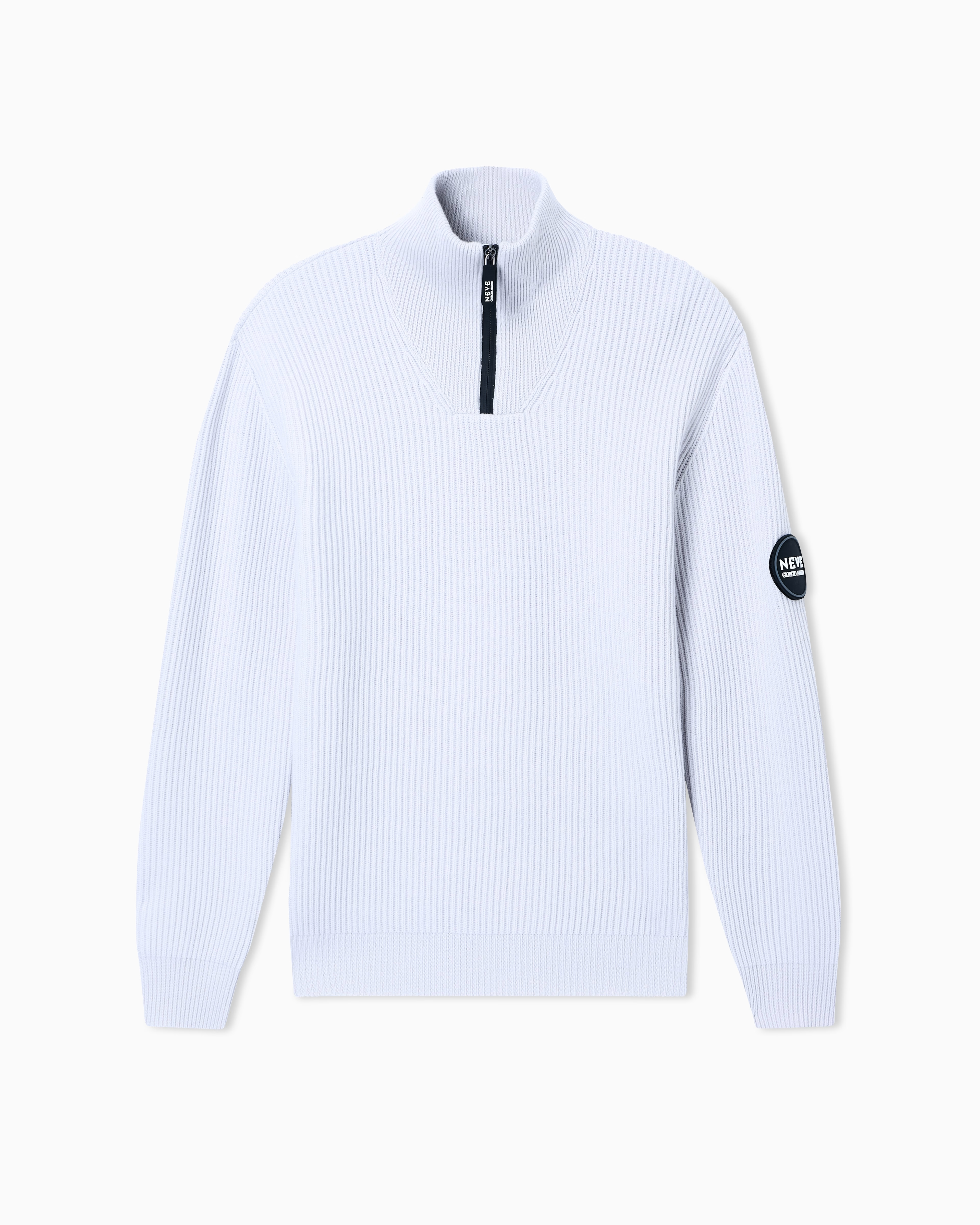 Giorgio Armani Outerwear